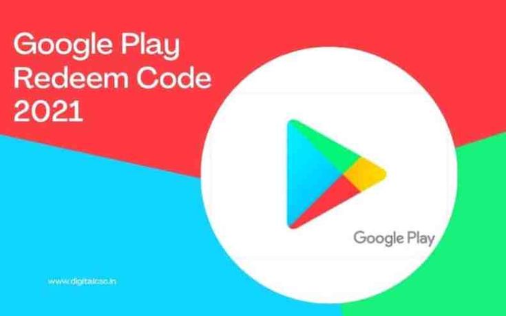 Promo codes | Google Play's billing system | Android Developers