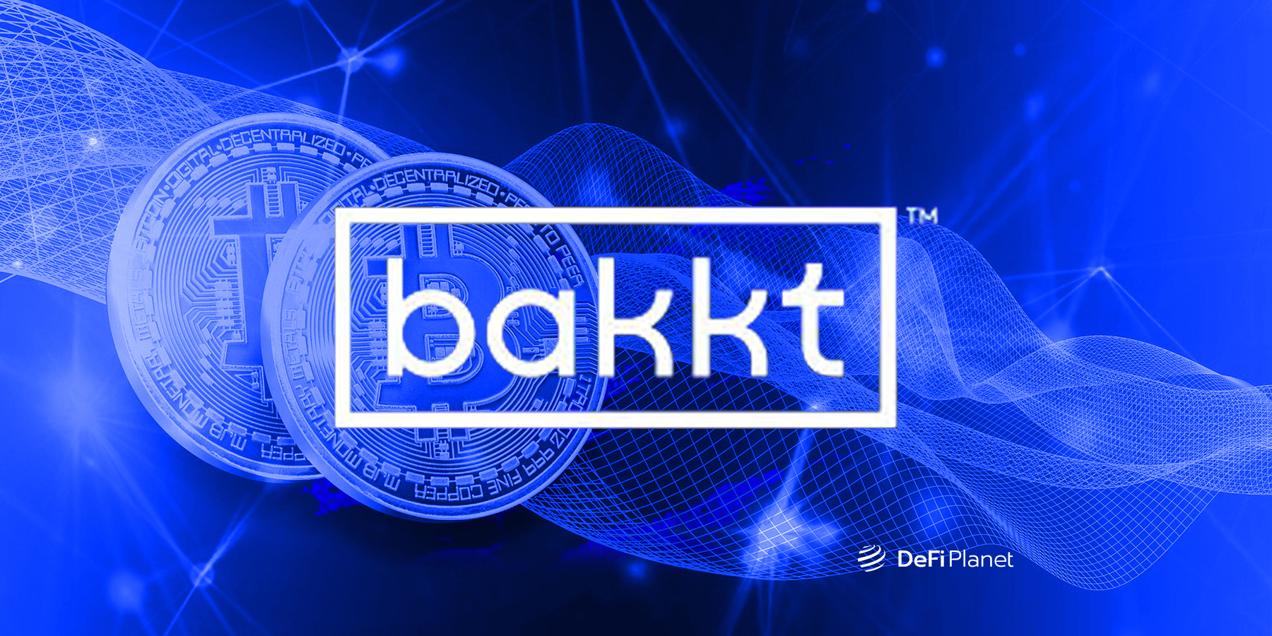 Bakkt Crypto Capabilities Activated Across Multiple International Regions | BKKT Stock News