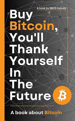 How To Buy Bitcoins With Amazon Gift Card in 