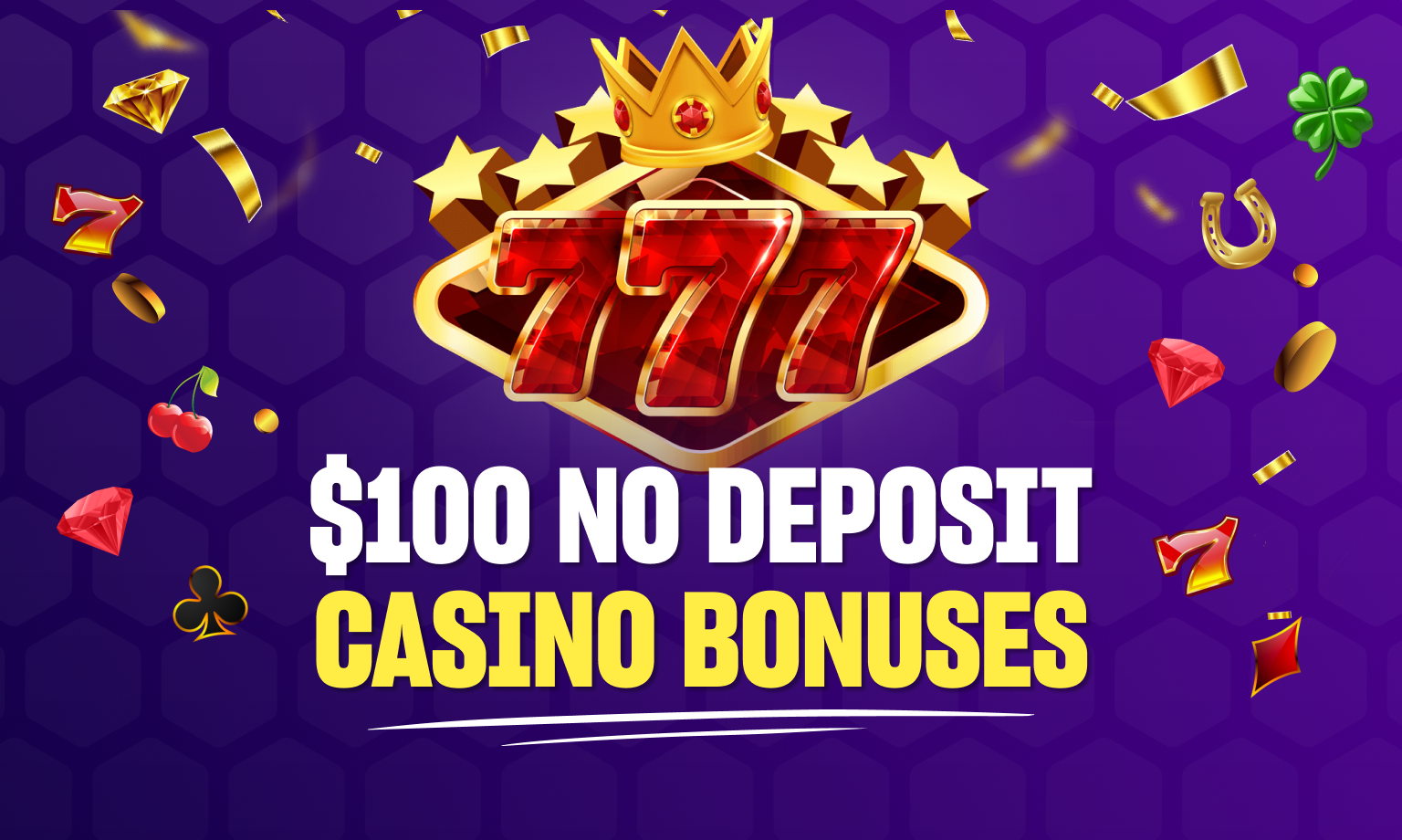 Cashable Welcome Bonus | USA Casino Codes Mar 