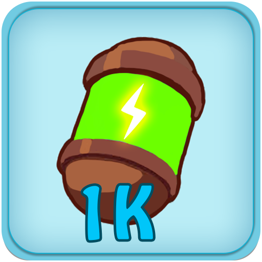 Spins Coins generator Coin Master ⌀ hack ⌀ apk ✶ cheats ✶ - Credly