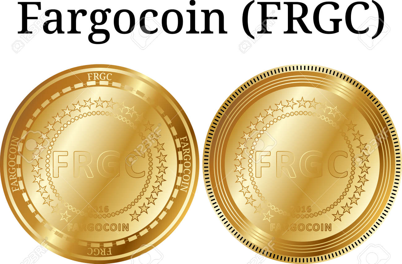 Fargocoin price today, FRGC to USD live price, marketcap and chart | CoinMarketCap