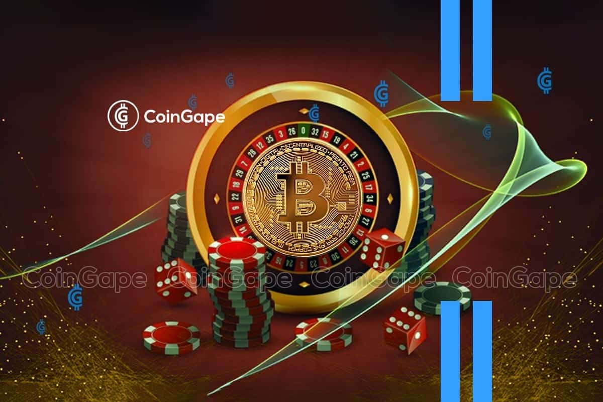 5 Best Safe & Anonymous Crypto & Bitcoin Casinos to Play in 