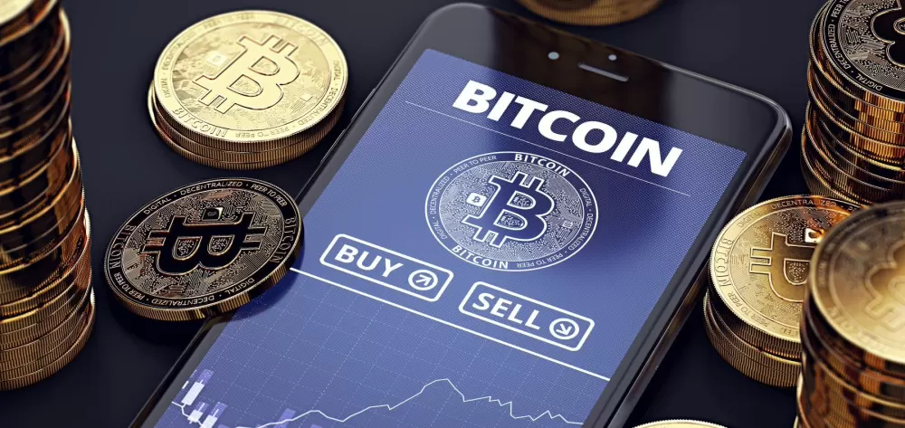 5 Best Places to Buy Bitcoin March 