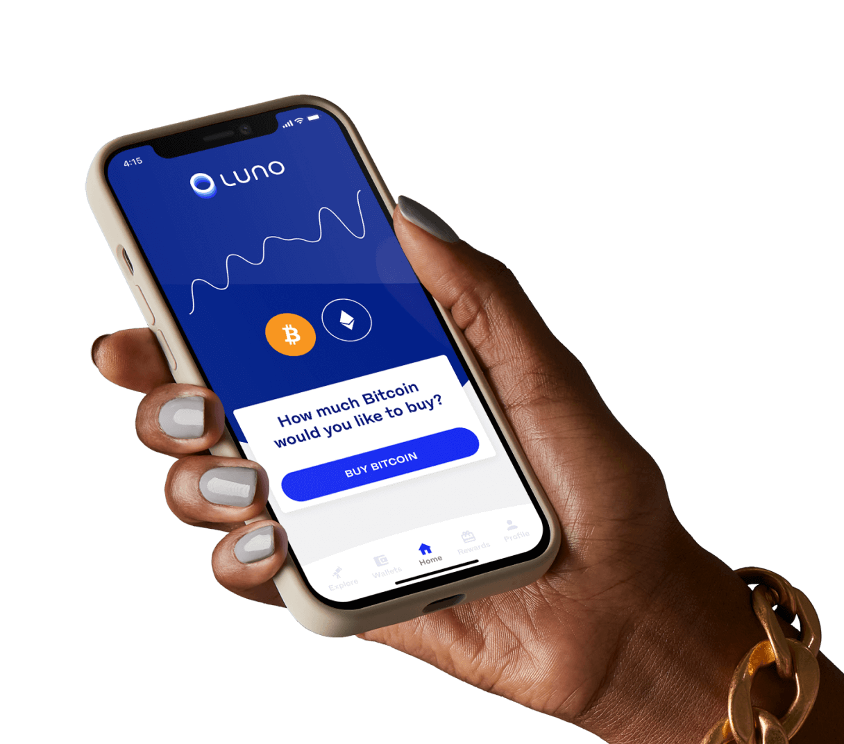 8 best crypto exchanges & trading platforms in South Africa () | Finder