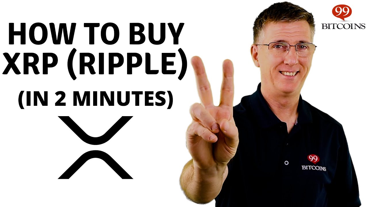 Buy Ripple in India at Best Price | XRP to INR | BuyUcoin