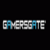 Gamers Gate Blue Coins