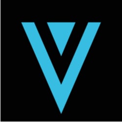 Verge price today, XVG to USD live price, marketcap and chart | CoinMarketCap