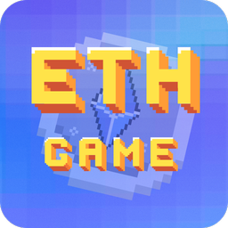 ‎Ethereum Miner on the App Store