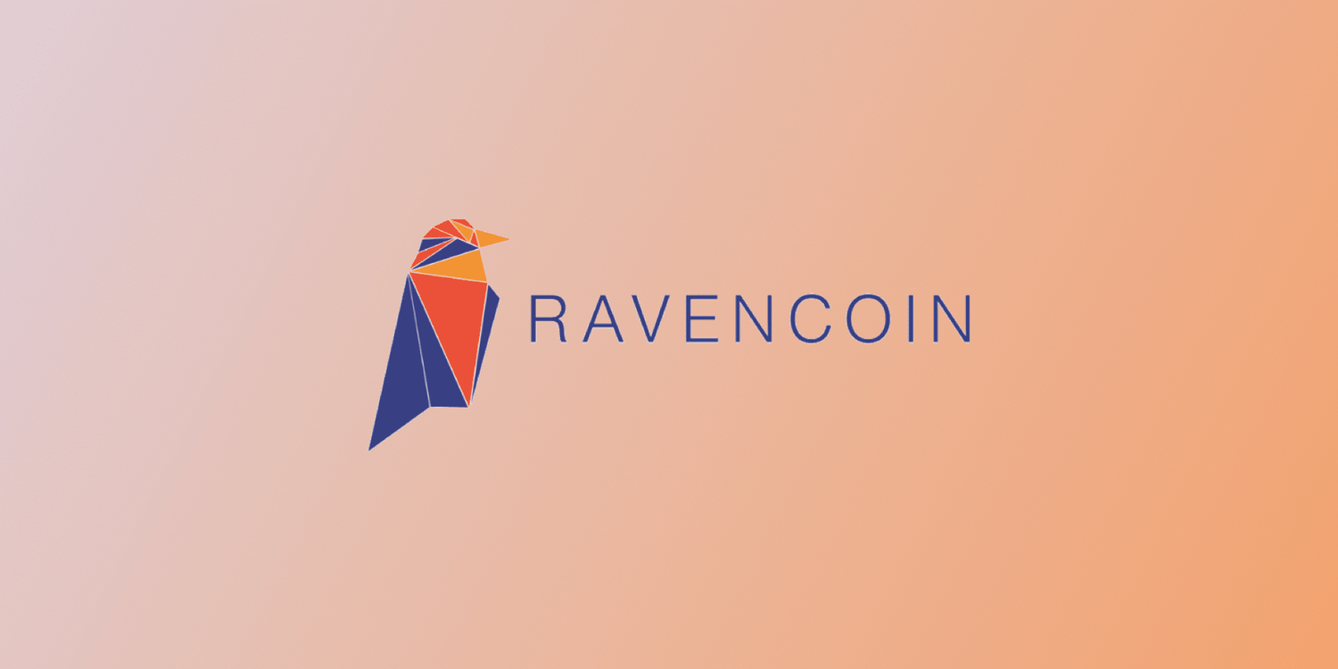 Ravencoin Price Today - RVN Price Chart & Market Cap | CoinCodex