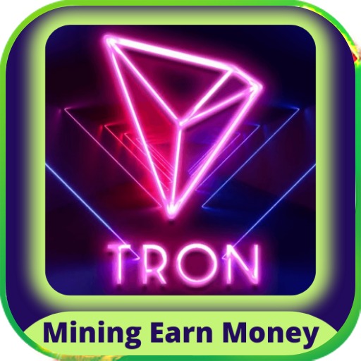 8 Ways To Earn Tron (TRX)