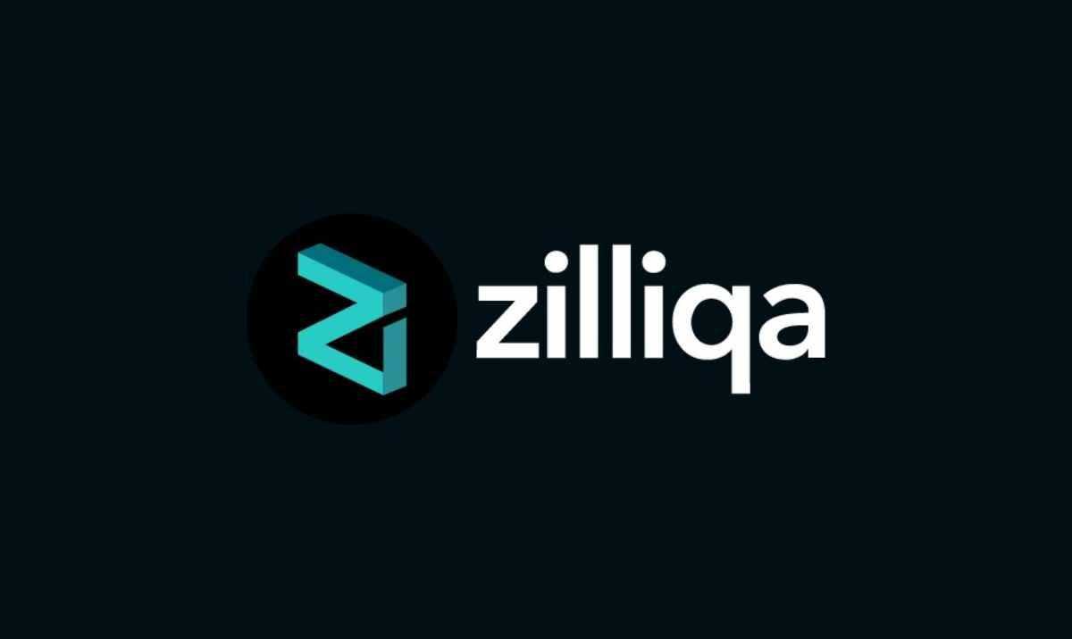 Zilliqa (ZIL). All about cryptocurrency - BitcoinWiki