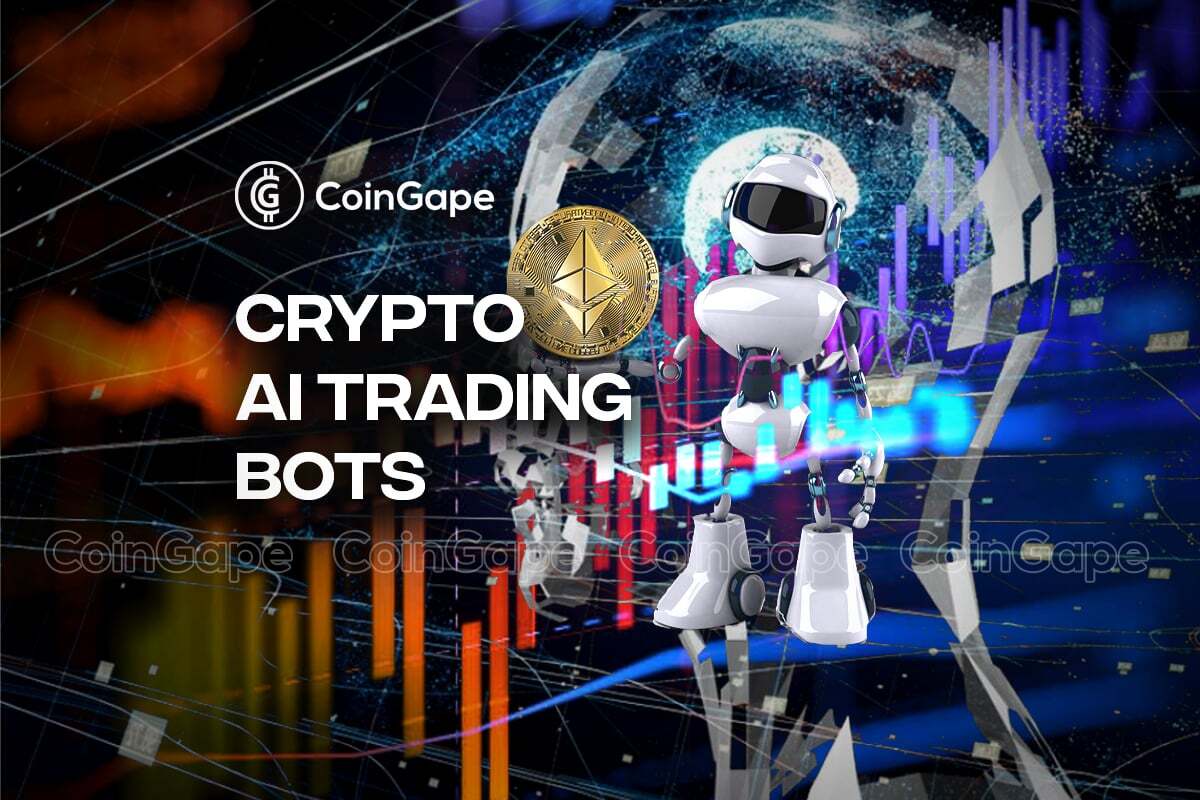 Best Crypto Trading Platform - Comparison, Pricing, Reviews