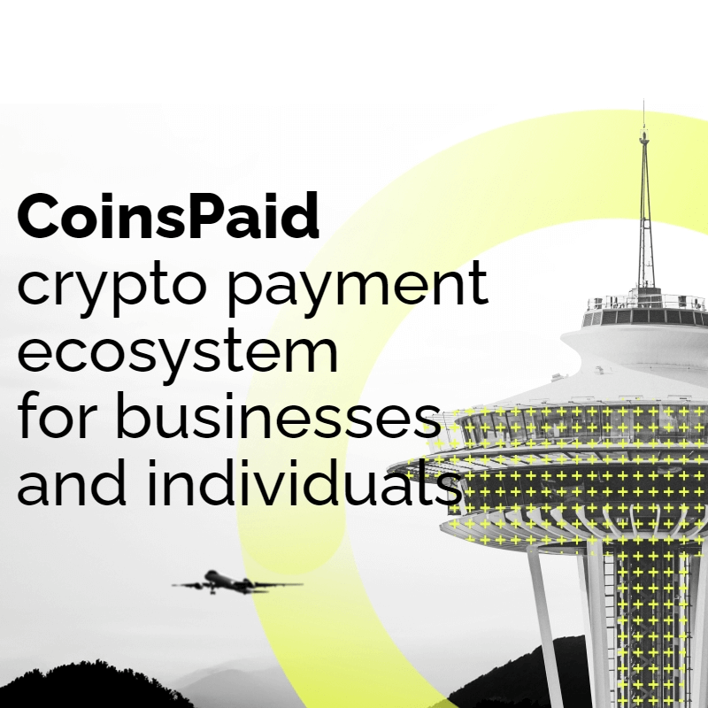 Picking The Best Business Wallet to Store Crypto - Coindoo