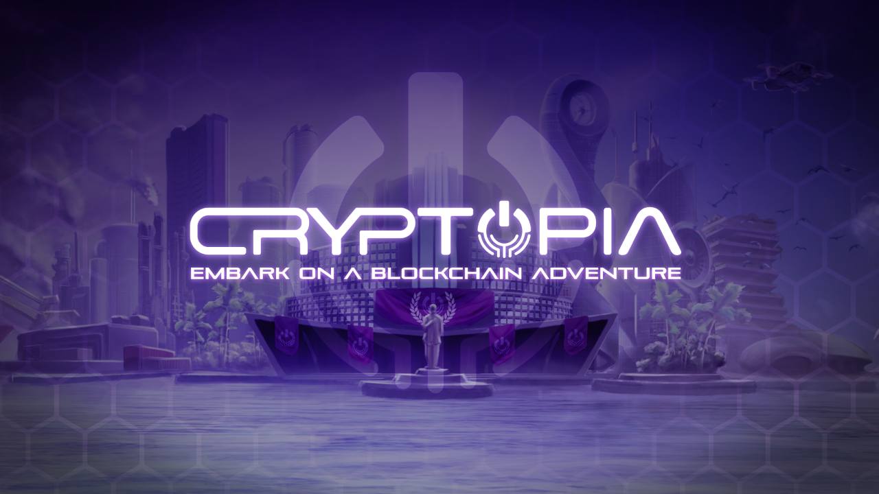 Cryptopia liquidators win right to sell another $5m worth of Bitcoin - NZ Herald