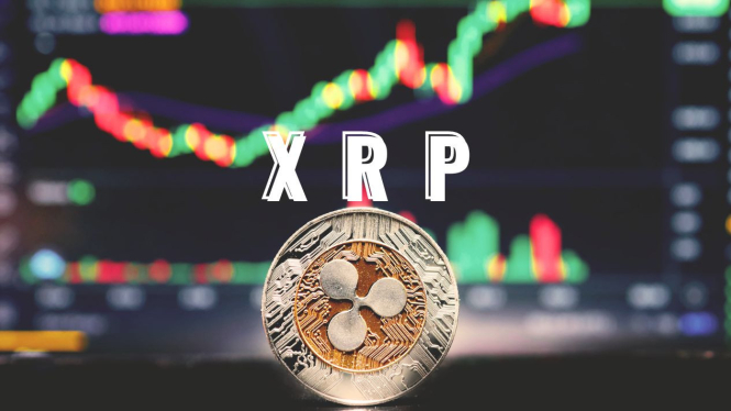 XRP price today, XRP to USD live price, marketcap and chart | CoinMarketCap