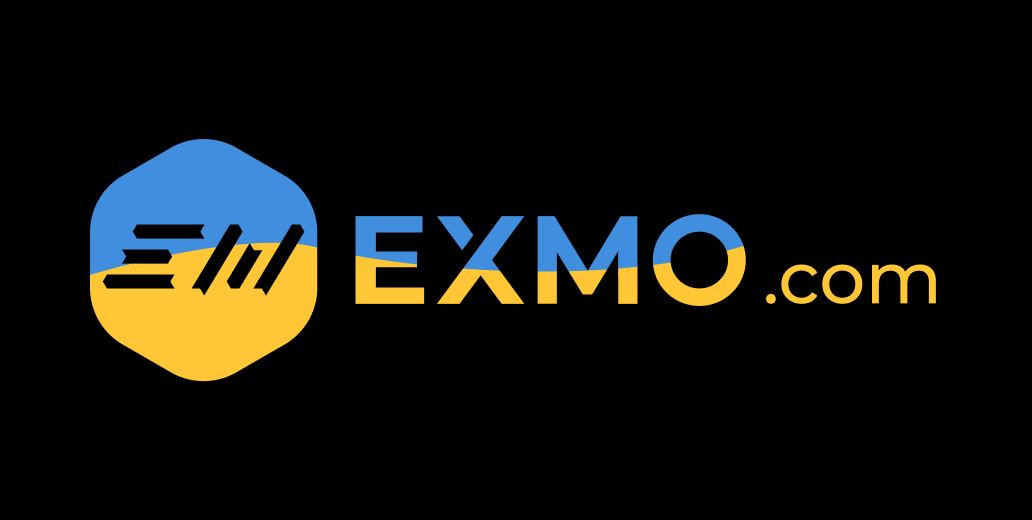 EXMO Exchange Review – BitcoinWiki