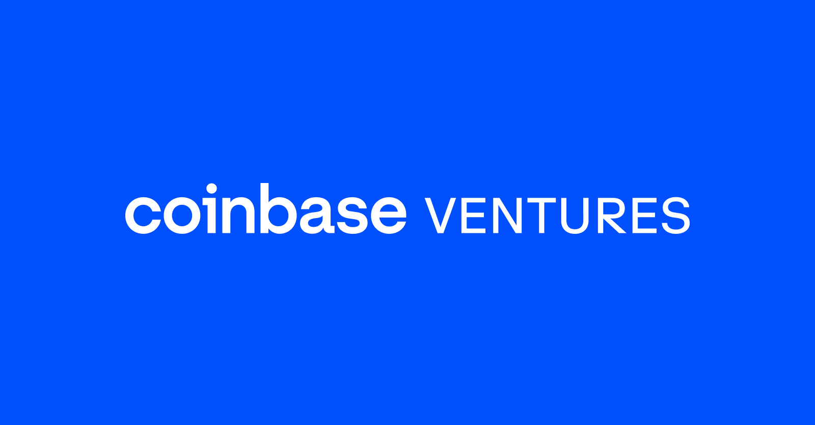 Coinbase Ventures - Web3 VC Firms - Alchemy