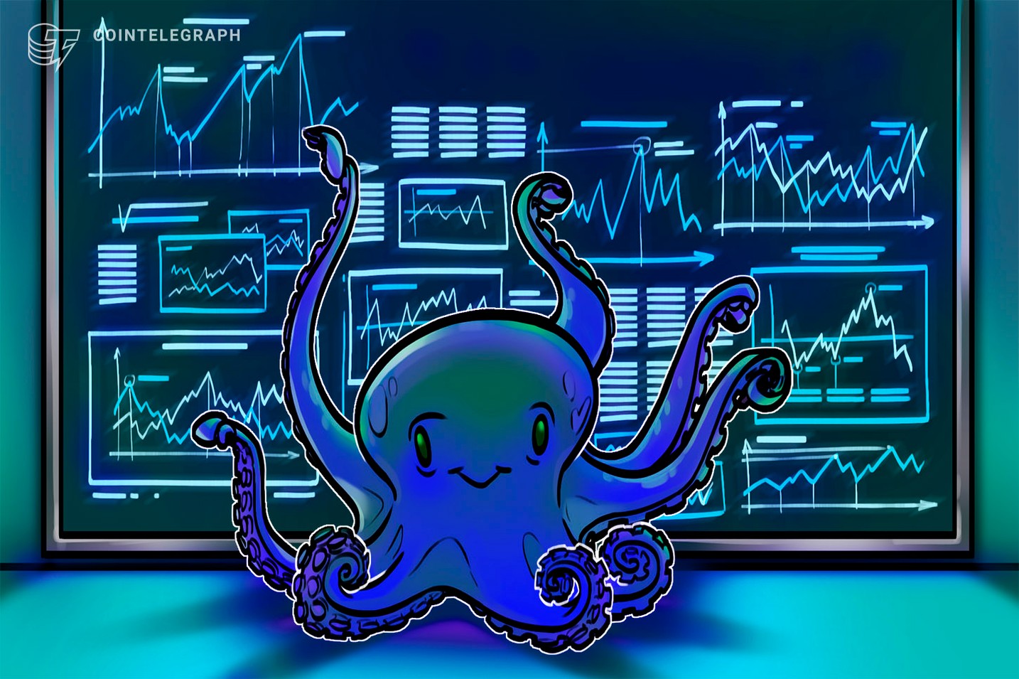 Kraken ends its crypto-staking services for US clients following $30M SEC charge | TechCrunch