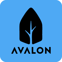 DIY bitcoin miner for Avalon AQ48 chips - Page 1