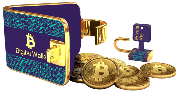 Sell Bitcoin In Dubai For Cash Or Bank Transfer