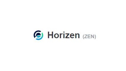 Horizen (ZEN) Faucets | March 