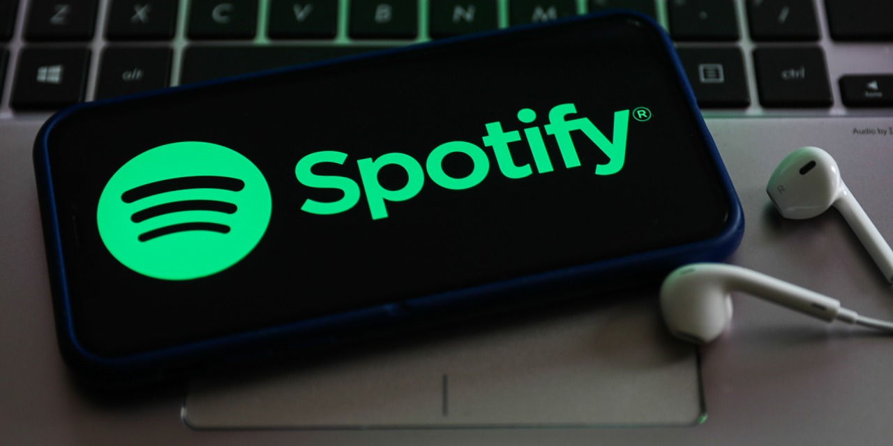 Buy Spotify Monthly Listeners - Social Infinity