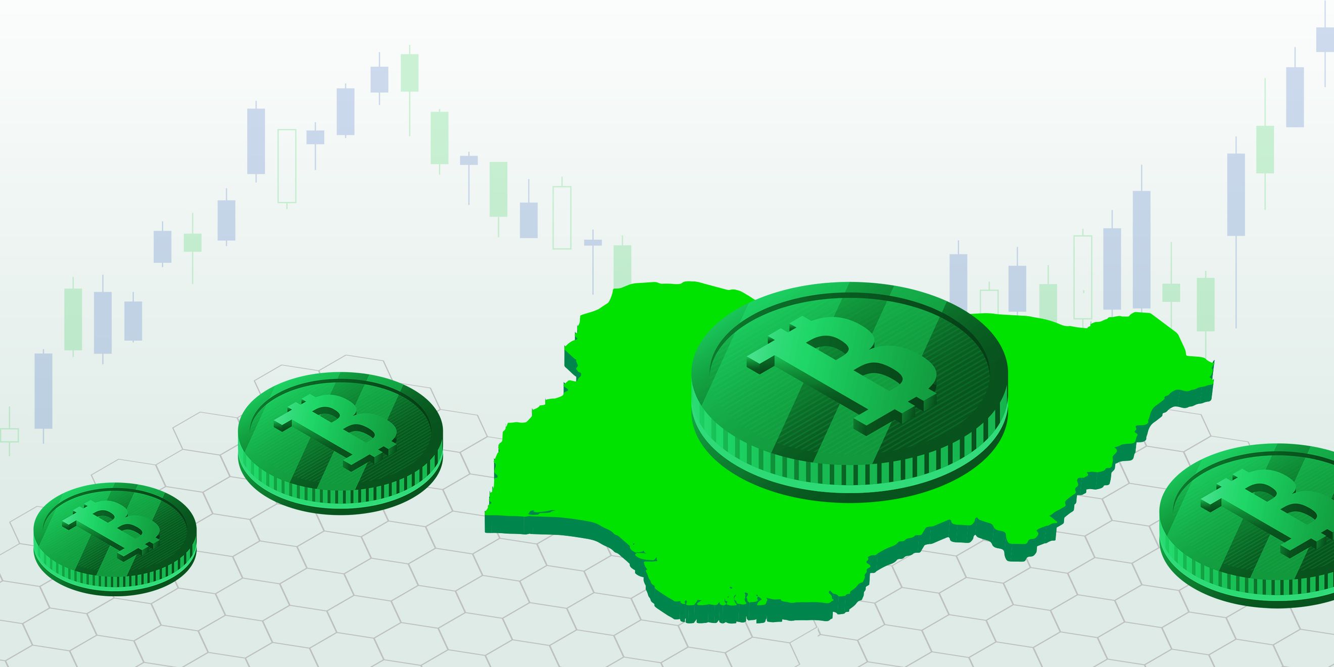 How To Make Money Online In Nigeria With Crypto Staking - Breet Blog