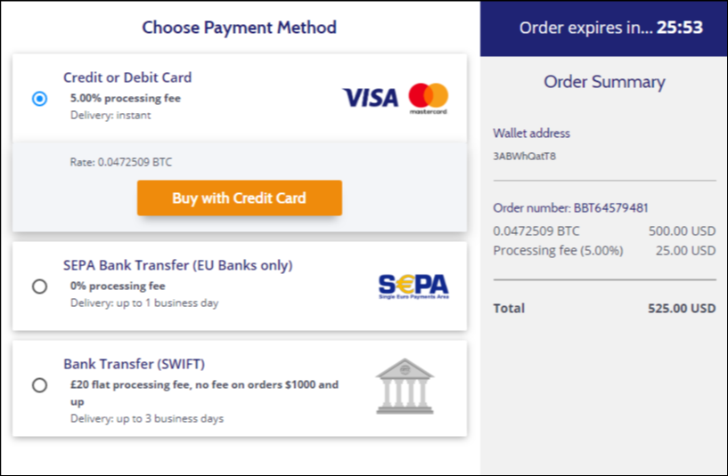 How to Buy Bitcoin From Coinmama With Stolen Credit Card – Fullz CVV Shop. Buy Fullz Online