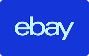 How To Sell Your eBay Gift Cards In Nigeria And Ghana - Cardtonic