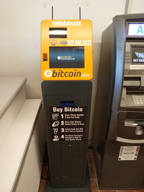 Massachusetts Bitcoin ATM near you - Bitcoin machine Massachusetts location map