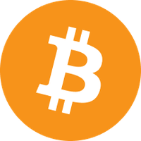 Bitcoin File price today, BIFI to USD live price, marketcap and chart | CoinMarketCap