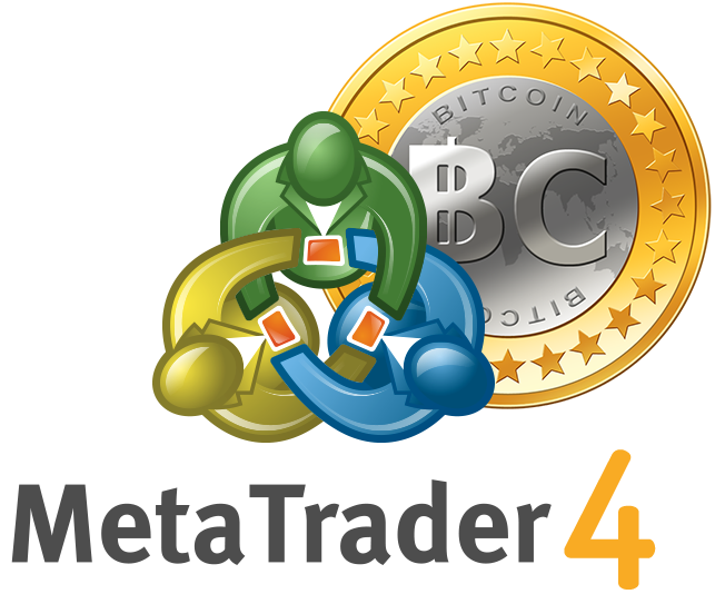 Best MT4 Crypto Broker Reviewed– ☑️ Unbiased Pros and Cons Revealed (Updated )