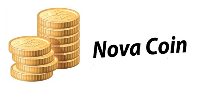 Novacoin (NVC) Reviews & Ratings : Revain