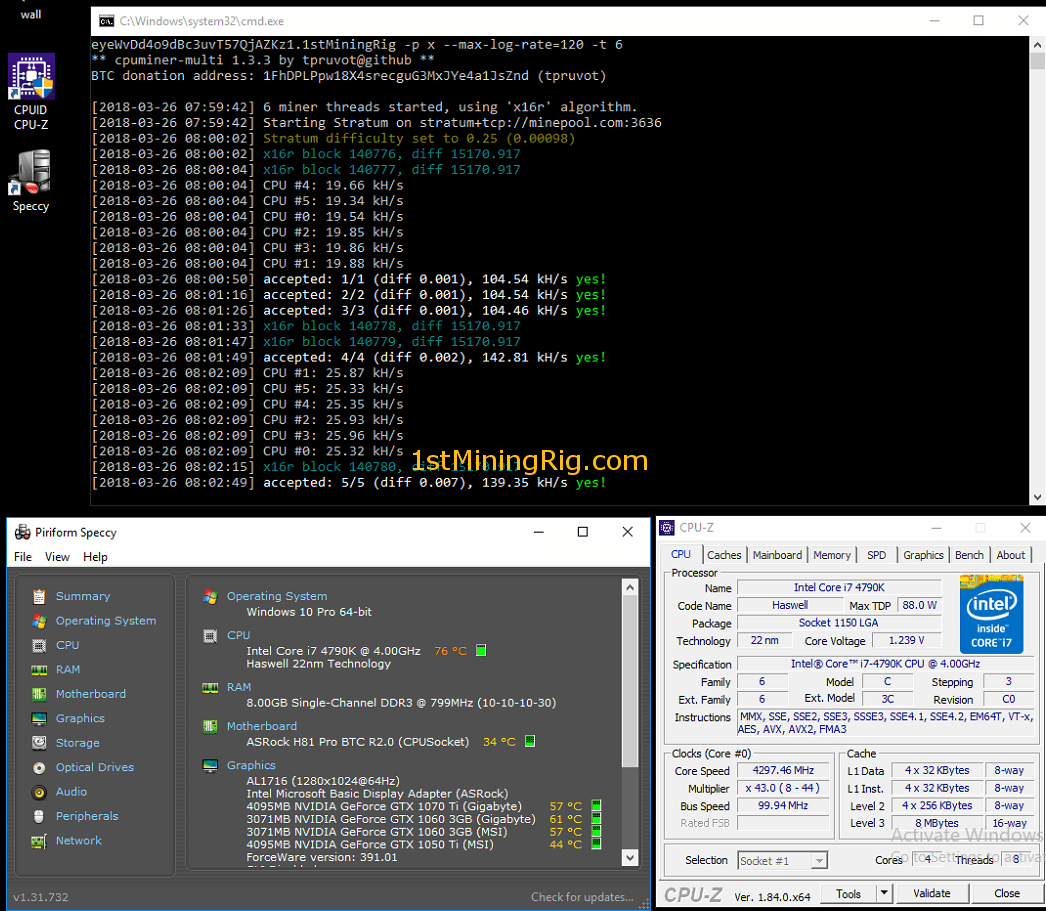 Convert XRD to CAD - Raven Dark to Canadian Dollar Converter | CoinCodex