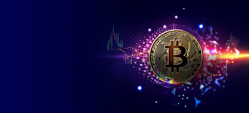 HD Bitcoin Wallet Backgrounds Images,Cool Pictures Free Download - cryptolive.fun