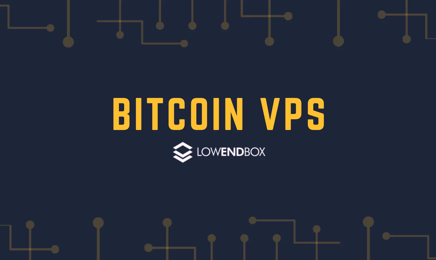 VPS Bitcoin, buy virtual private server with BTC | HostZealot