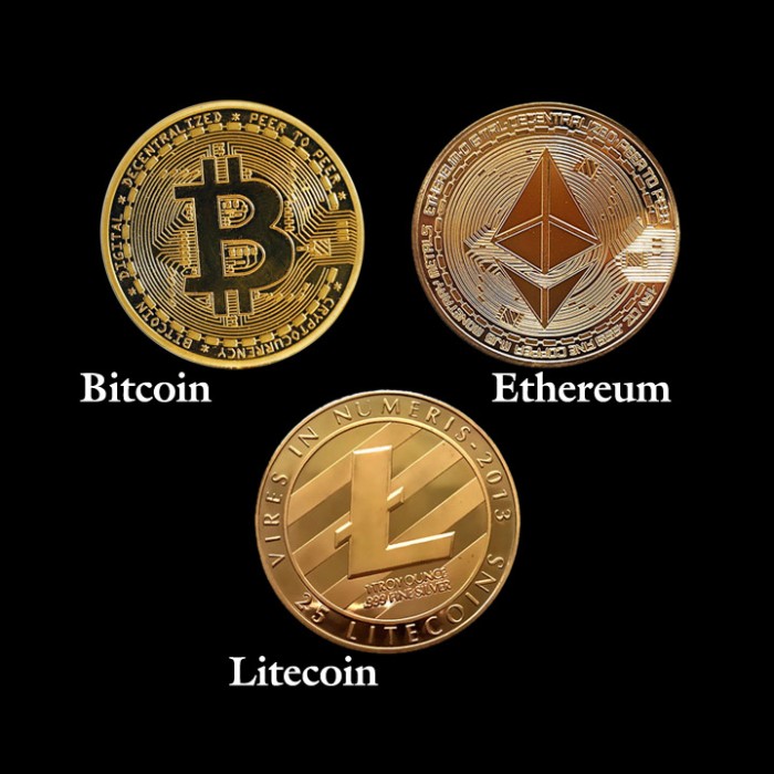 Exchange Litecoin (LTC) to Ethereum (ETH)  where is the best exchange rate?