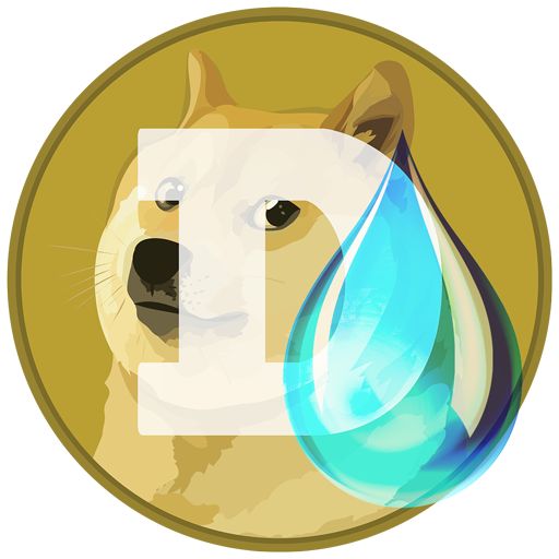 Much Doge Faucet Free Download