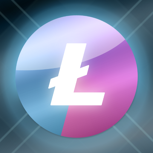 Free Litecoin Miner - Earn LTC APK - Free download for Android