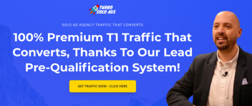 SuperiorSolos: Buy Quality Affordable Targeted Solo Ads Traffic