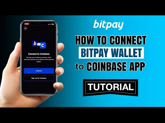 ‎BitPay - Bitcoin Wallet & Card on the App Store