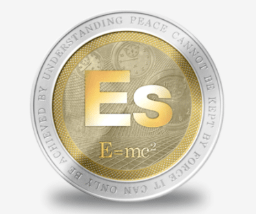 Is Einsteinium a scam? Or is Einsteinium legit?'