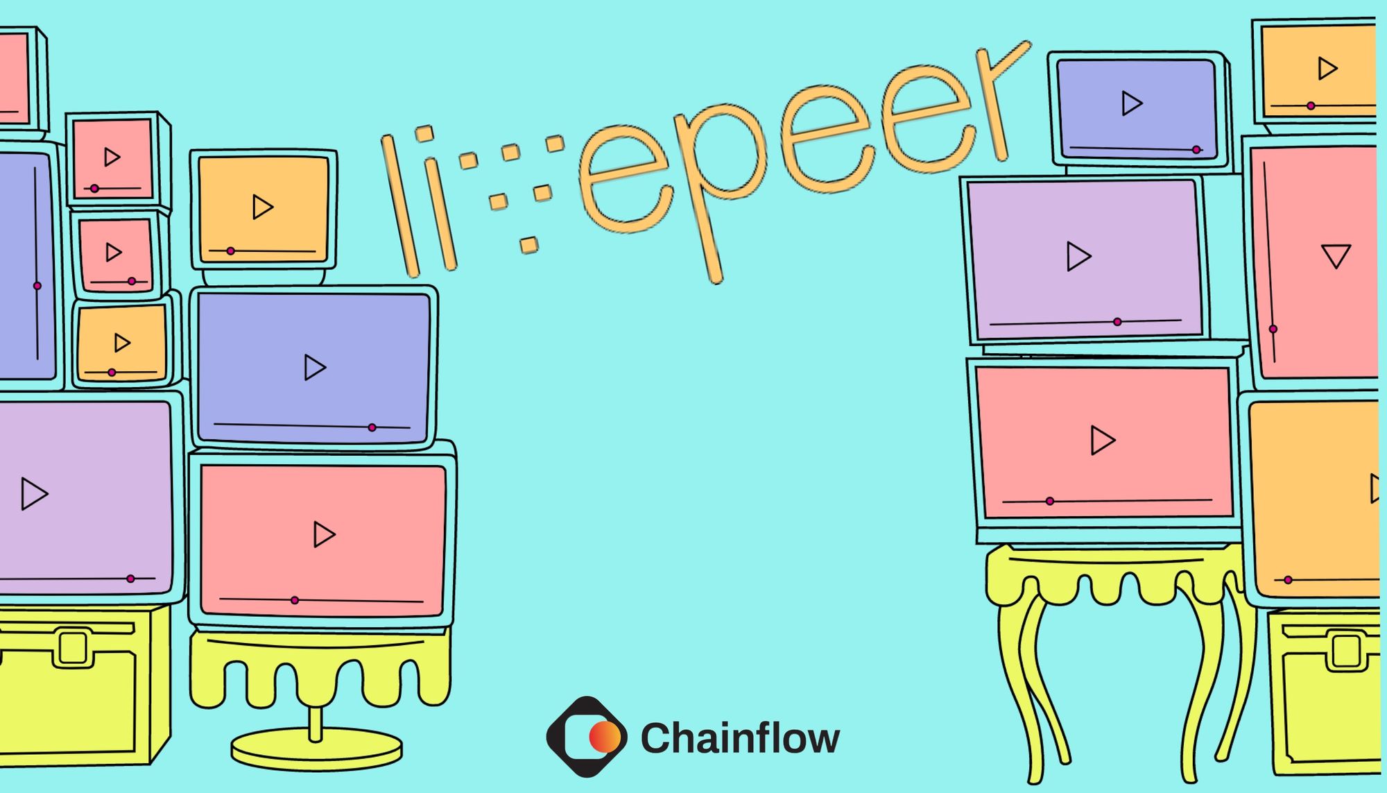 How to Stake Livepeer LPT Tokens? Step-by-step Guide