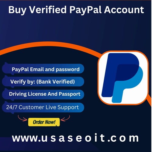 Buy Gmail Accounts% Phone Verified Gmail Accounts For Sell