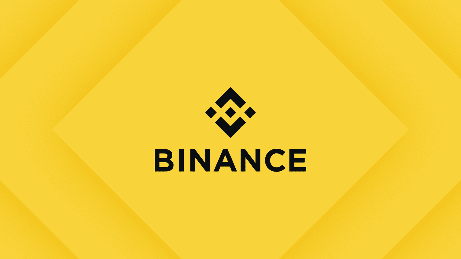 Binance Helps Recover $M Stolen from Ripple