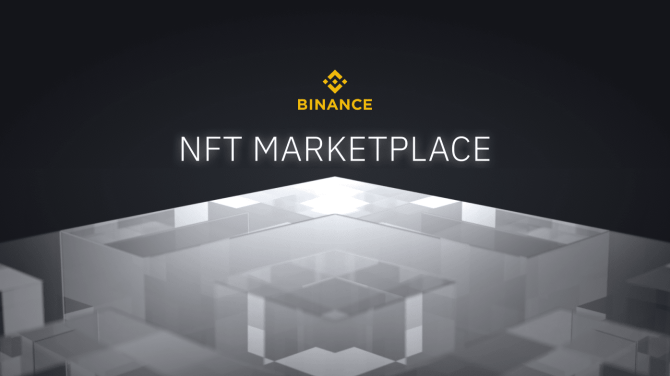 Binance NFT Marketplace Review: Exchange Fees, Safety & Referral Code