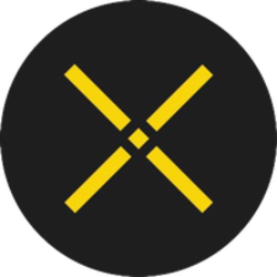 Pundi X (New) price today, PUNDIX to USD live price, marketcap and chart | CoinMarketCap