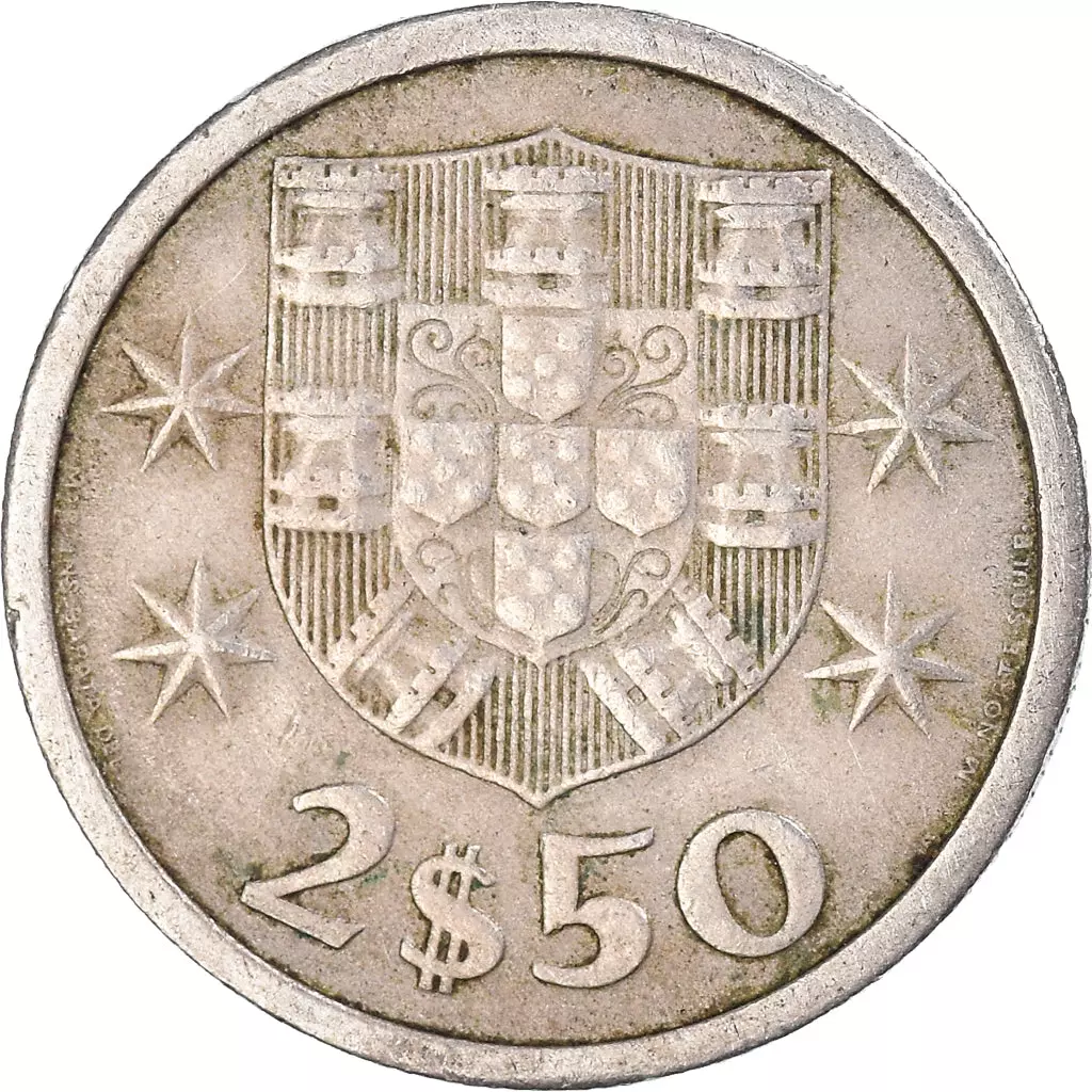 Português (coin) - Wikipedia