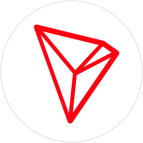 TRON price today, TRX to USD live price, marketcap and chart | CoinMarketCap